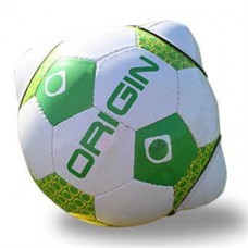 Μπάλα Εξάσκησης Τερματοφυλάκων Reaction ball ''Origin'' 
